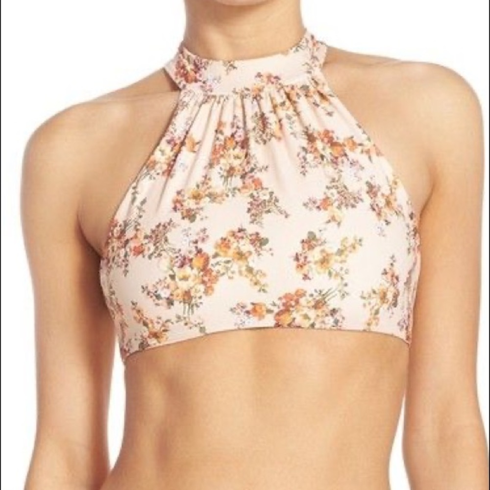 Boys and Arrows, Fay the Fugitive, Steel Magnolia